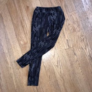 Kids LulaRoe Leggings